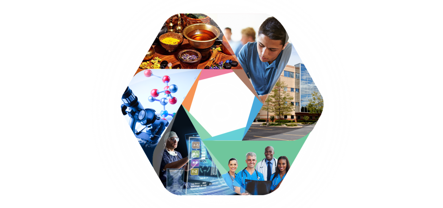 Sustainable Patient Acquisition: Next GENERATION