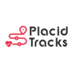 Placidtracks