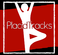 placidtracks